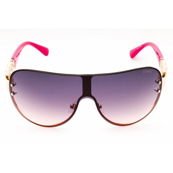 Guess Sunglasses GO00037-32U New with tags